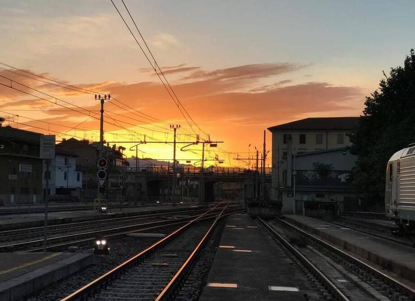 Κτίριο Φωτογραφία
