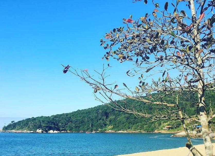 Θέα στην ύπαιθρο Φωτογραφία
