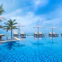Vinpearl Discovery Coastalland Phu Quoc
