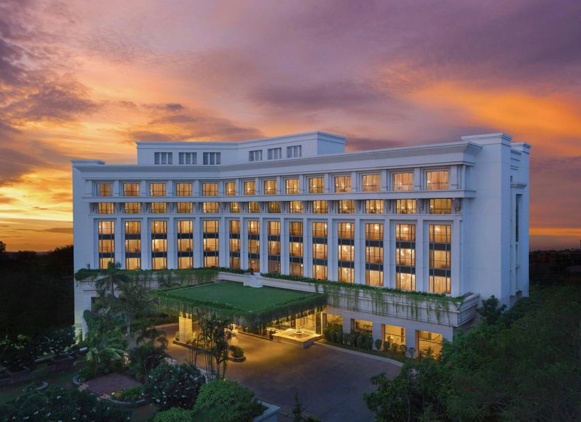 Κτίριο Φωτογραφία