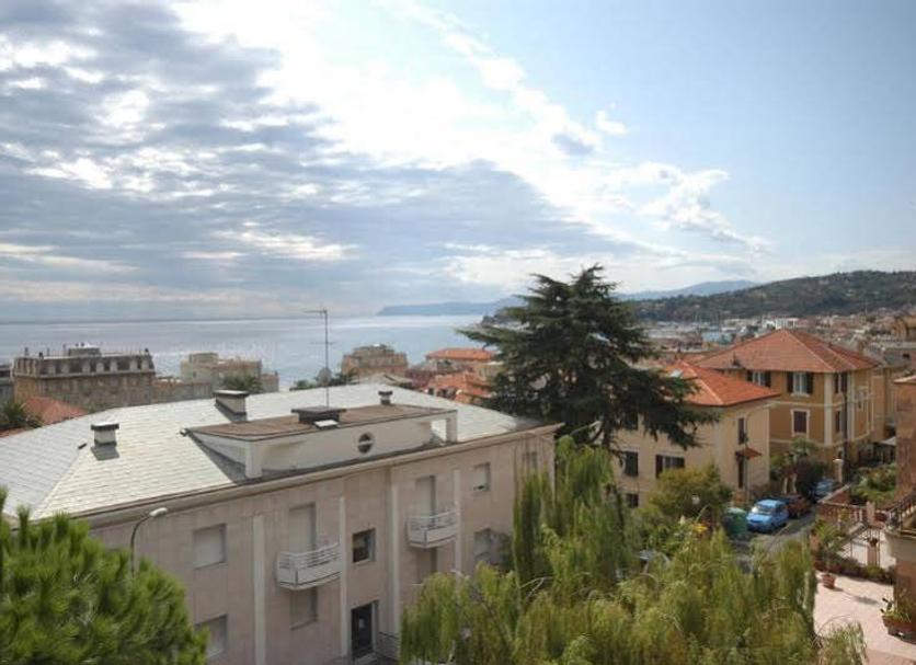Θέα στην ύπαιθρο Φωτογραφία