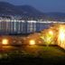 Θέα στην ύπαιθρο
