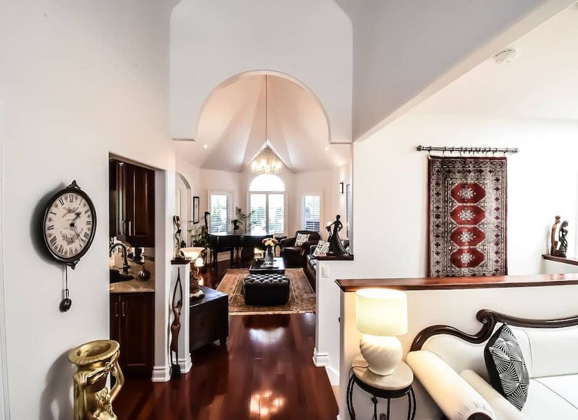 Σαλόνι Φωτογραφία