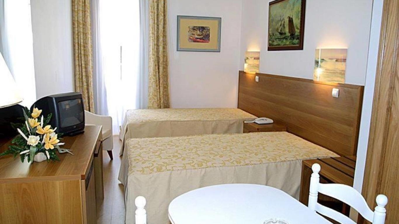 Residencial Da Queimada De Baixo