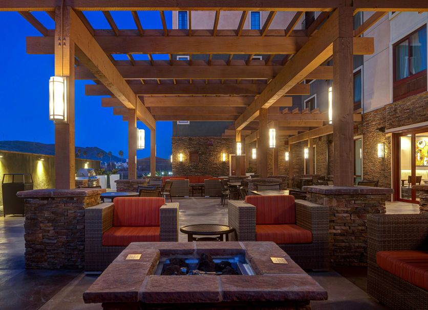 Σαλόνι Φωτογραφία