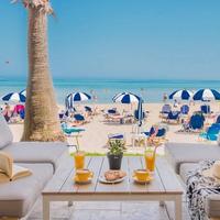 Palazetto Suites Zakynthos - Adults Only