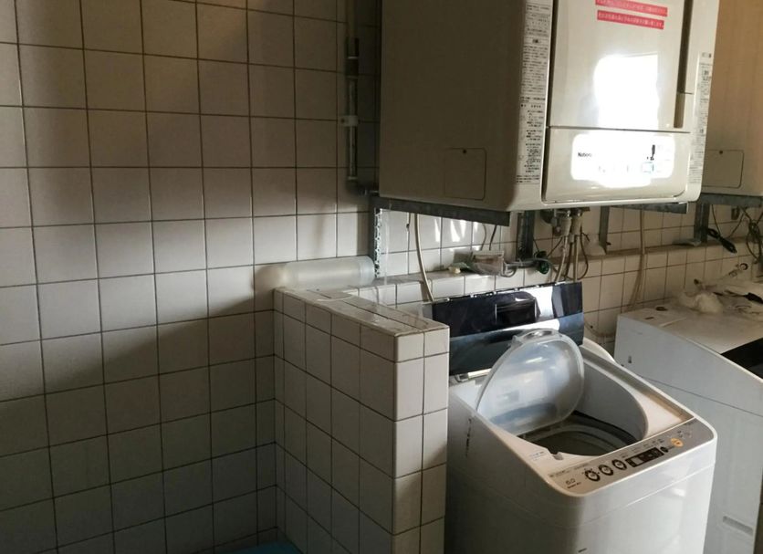 Άλλο Φωτογραφία