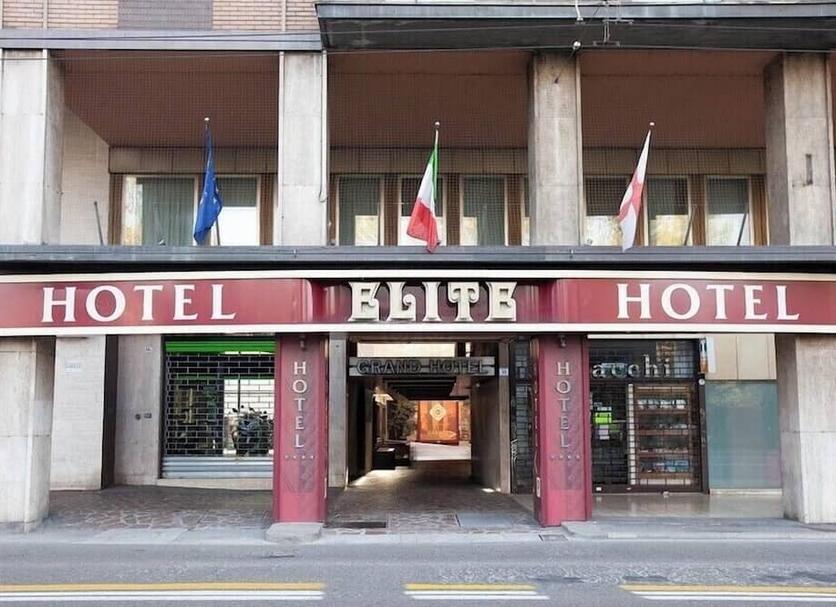Κτίριο Φωτογραφία