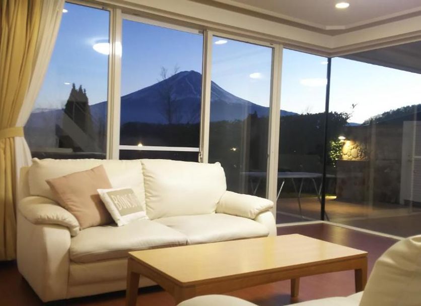 Σαλόνι Φωτογραφία