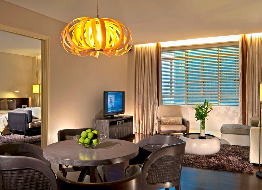 Σαλόνι Φωτογραφία