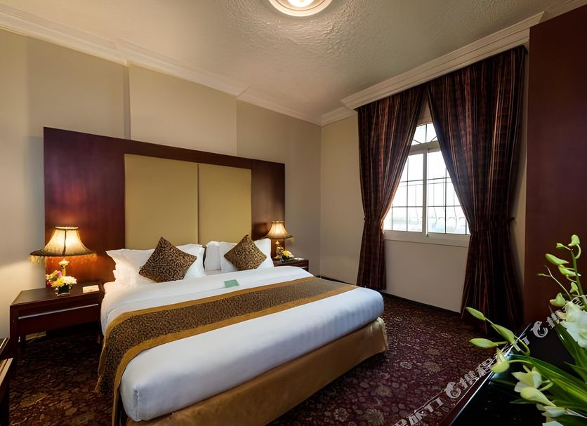 Κρεβατοκάμαρα Φωτογραφία