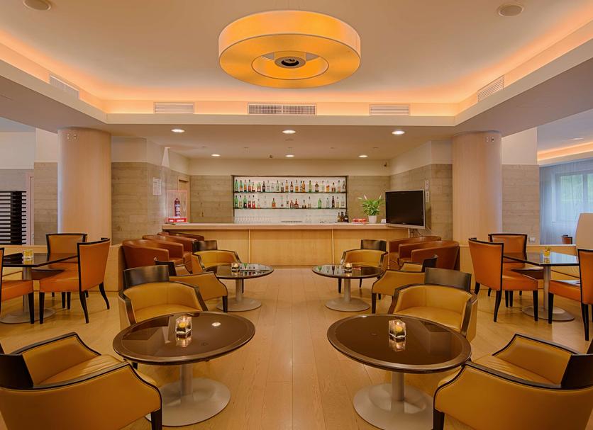 Bar Φωτογραφία