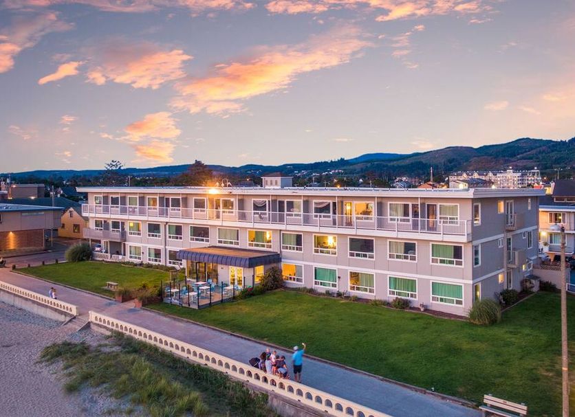 Κτίριο Φωτογραφία