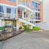 Άλλο