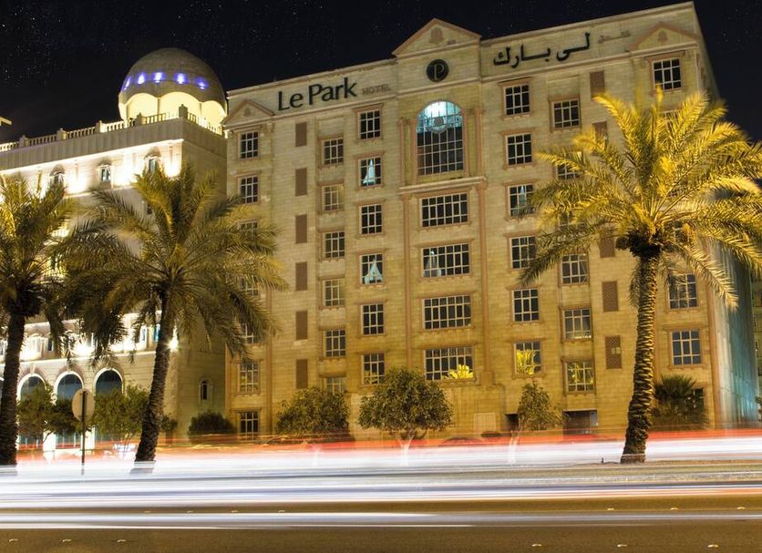 Κτίριο Φωτογραφία