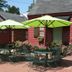 Βεράντα