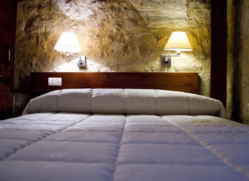 Κρεβατοκάμαρα Φωτογραφία