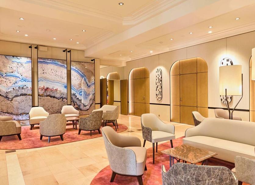 Σαλόνι Φωτογραφία