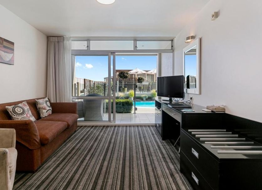 Σαλόνι Φωτογραφία