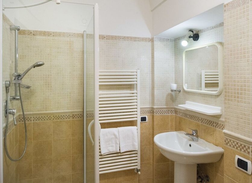 Άλλο Φωτογραφία