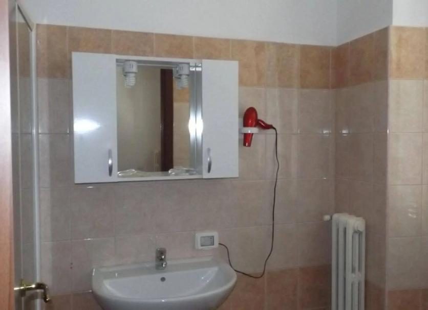 Μπάνιο Φωτογραφία