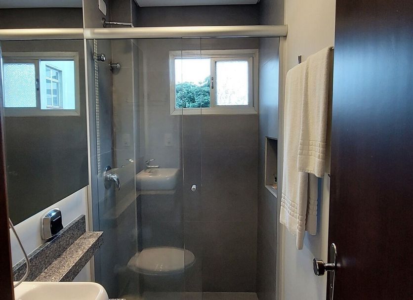 Ρεσεψιόν Φωτογραφία