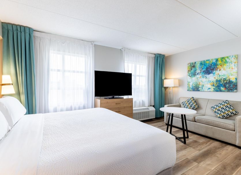 Κρεβατοκάμαρα Φωτογραφία