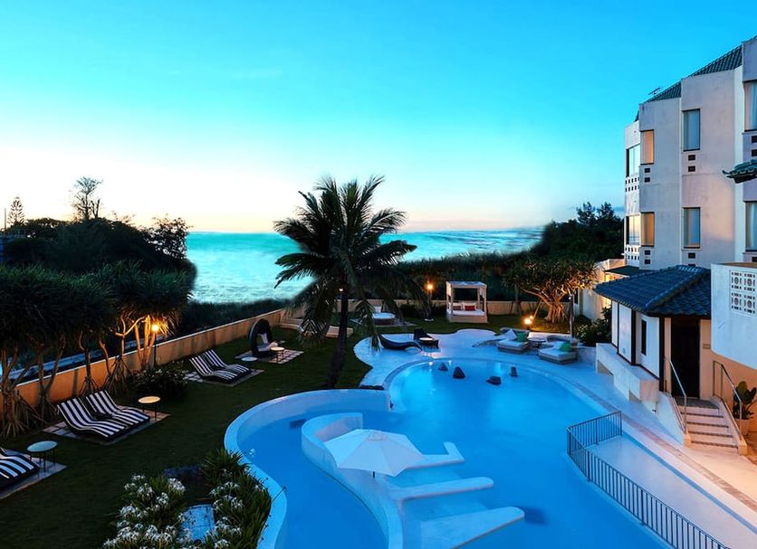 Πισίνα Φωτογραφία