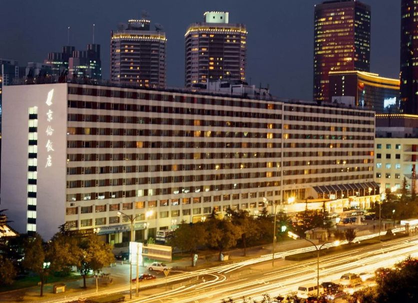 Άλλο Φωτογραφία