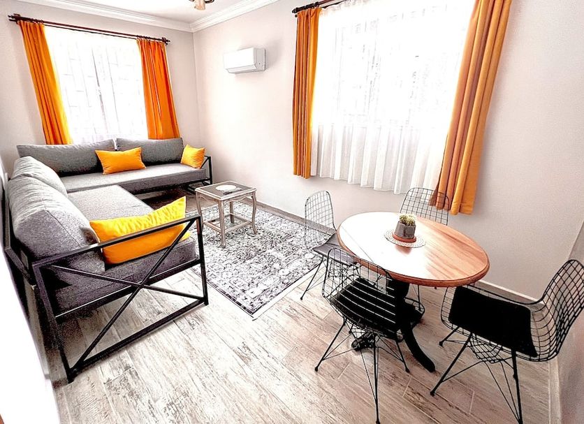 Σαλόνι Φωτογραφία