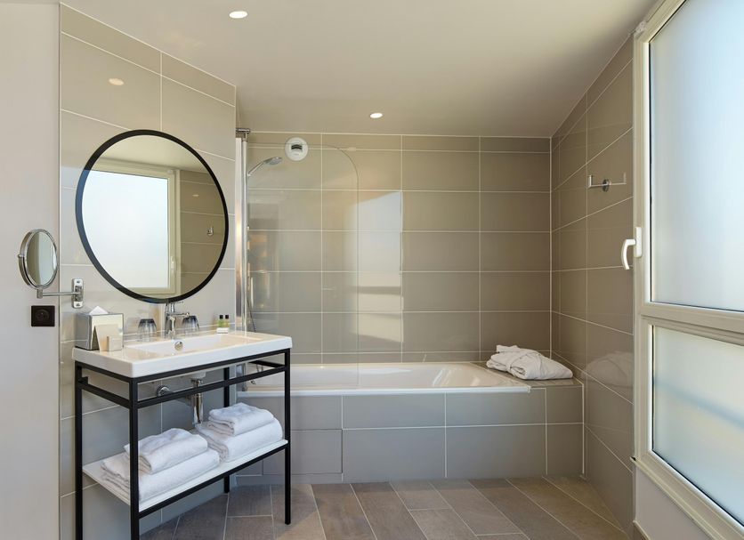 Κρεβατοκάμαρα Φωτογραφία