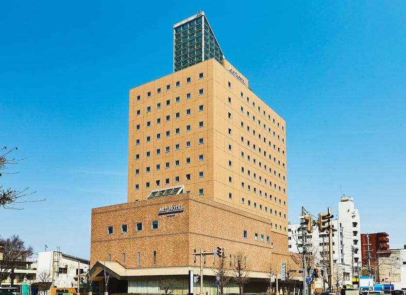 Κτίριο Φωτογραφία