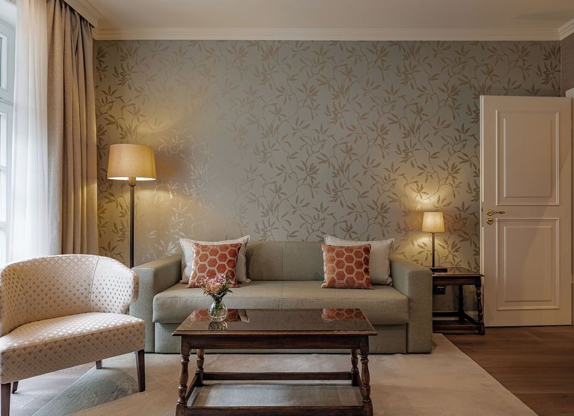 Σαλόνι Φωτογραφία