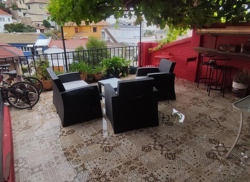 Άλλο Φωτογραφία