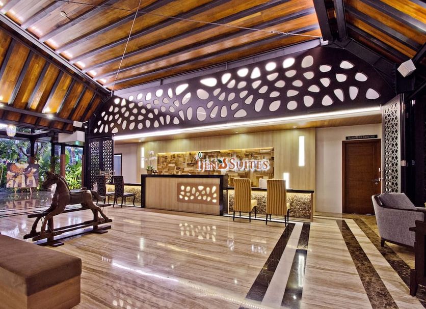 Bar Φωτογραφία