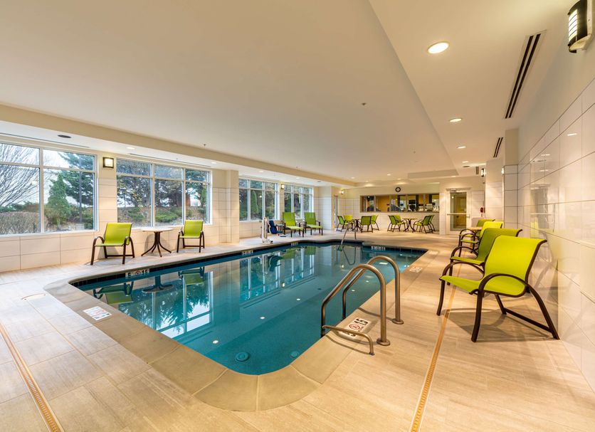 Πισίνα Φωτογραφία