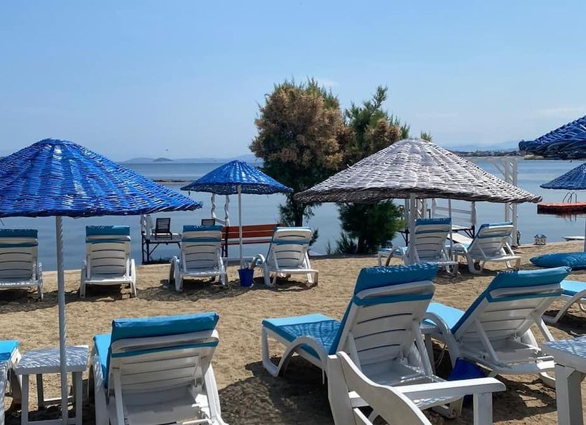 Άλλο Φωτογραφία