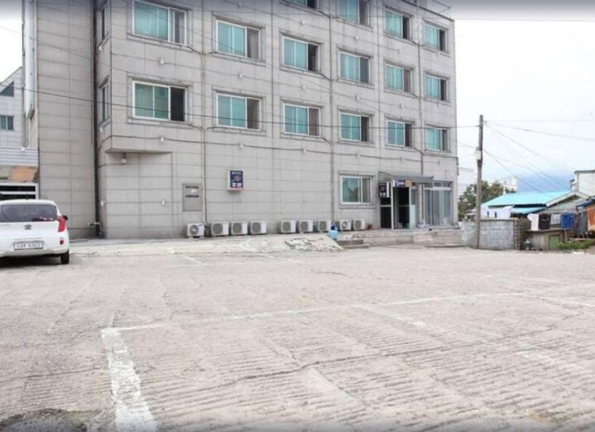 Θέα στην ύπαιθρο Φωτογραφία