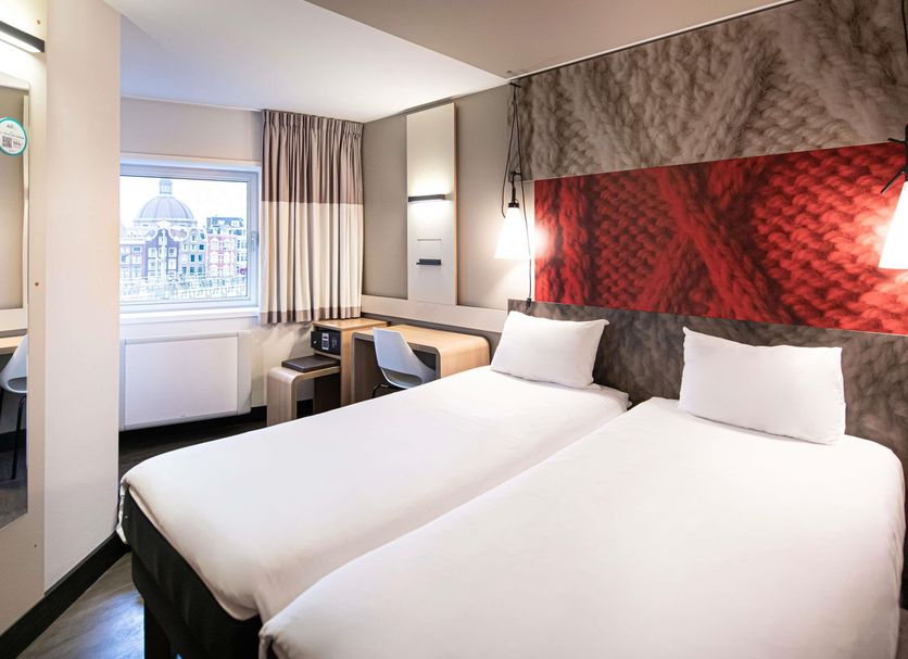 Κρεβατοκάμαρα Φωτογραφία