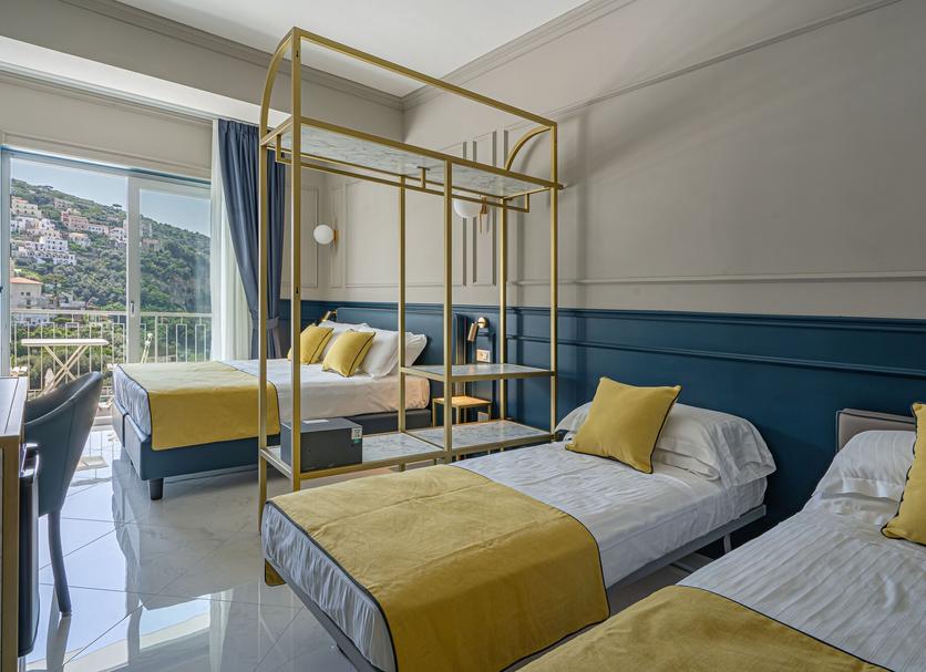 Κρεβατοκάμαρα Φωτογραφία