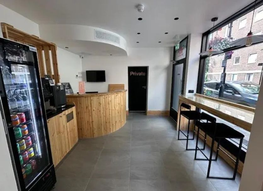 Άλλο Φωτογραφία