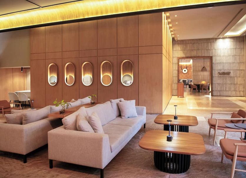 Σαλόνι Φωτογραφία