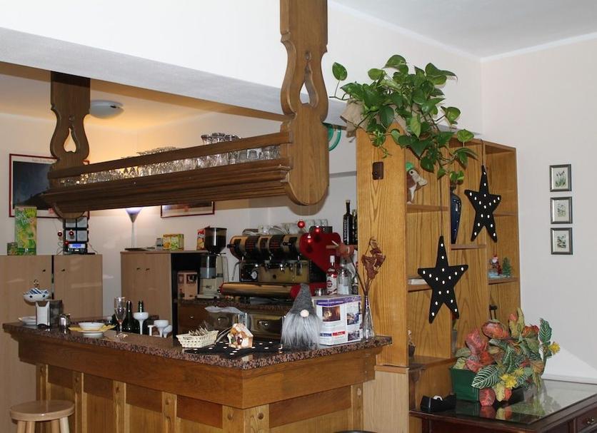 Bar Φωτογραφία