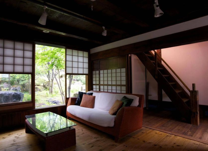 Σαλόνι Φωτογραφία