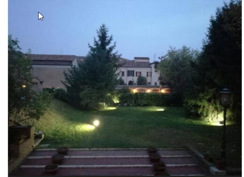 Θέα στην ύπαιθρο Φωτογραφία