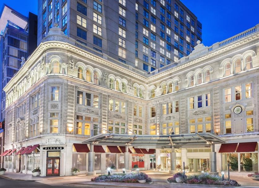 Κτίριο Φωτογραφία