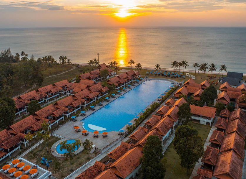 Πισίνα Φωτογραφία