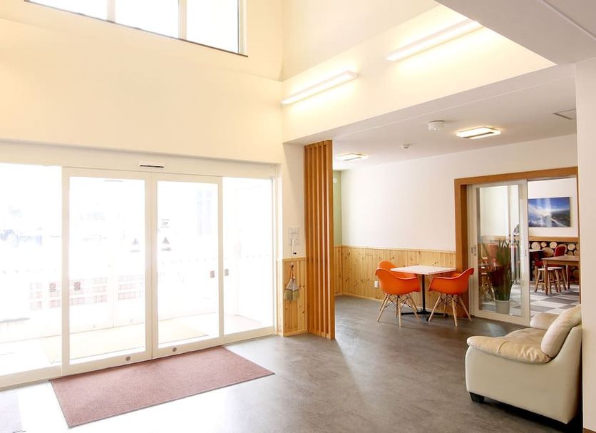 Σαλόνι Φωτογραφία