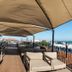 Μπαλκόνι