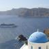 Άλλο